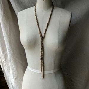 Stella Dot Necklace